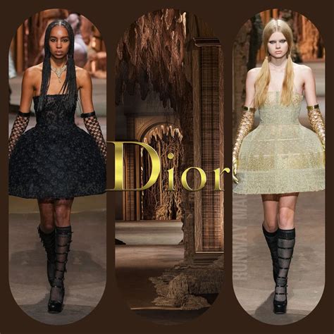 dior women collection|women's Dior website.